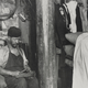 Image for article titled Slum Life In New York City During the Nineteenth Century's Gilded Age